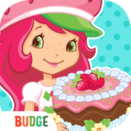 Cooking Strawberry Cake – Apps no Google Play