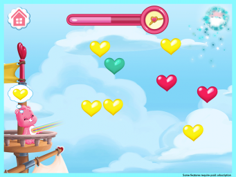 Budge World the Ultimate App for Preschoolers Budge Studios Mobile