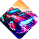 RaceCraft