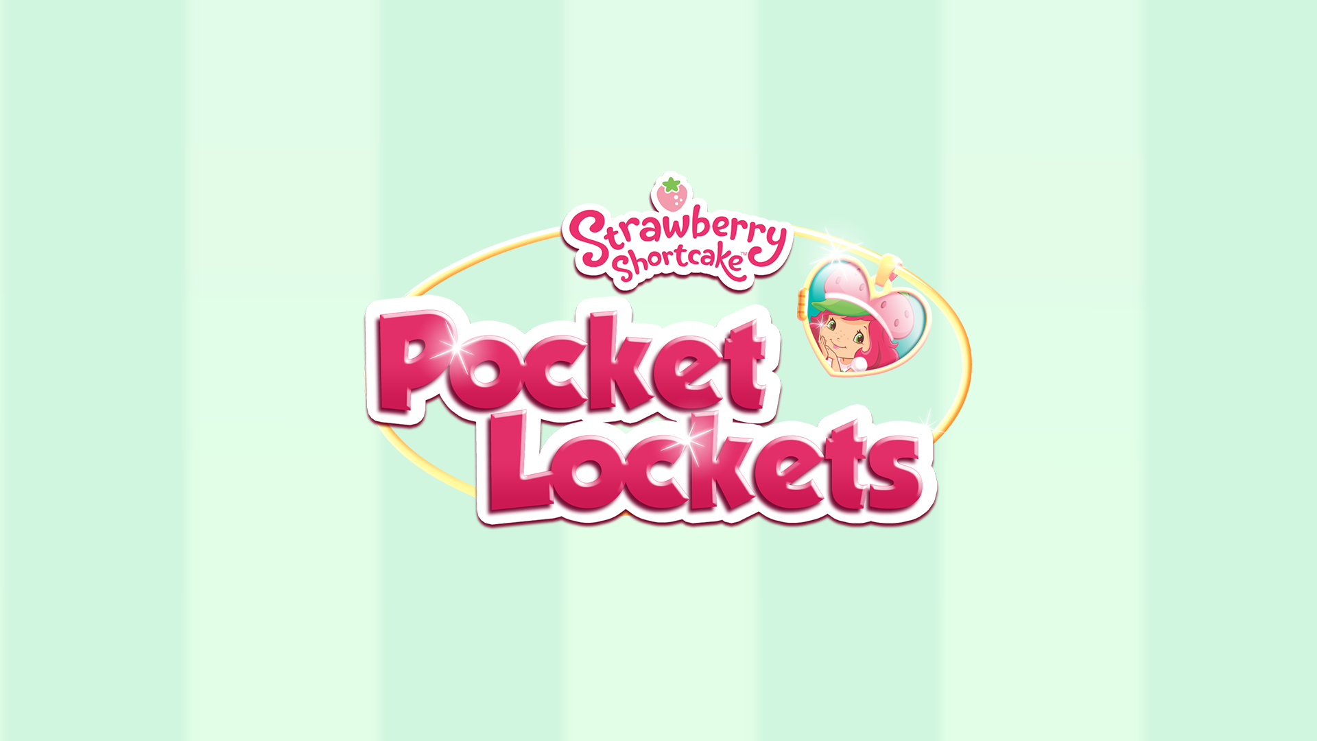 Crayola Jewelry Party Budge Studios—Mobile Apps For Kids