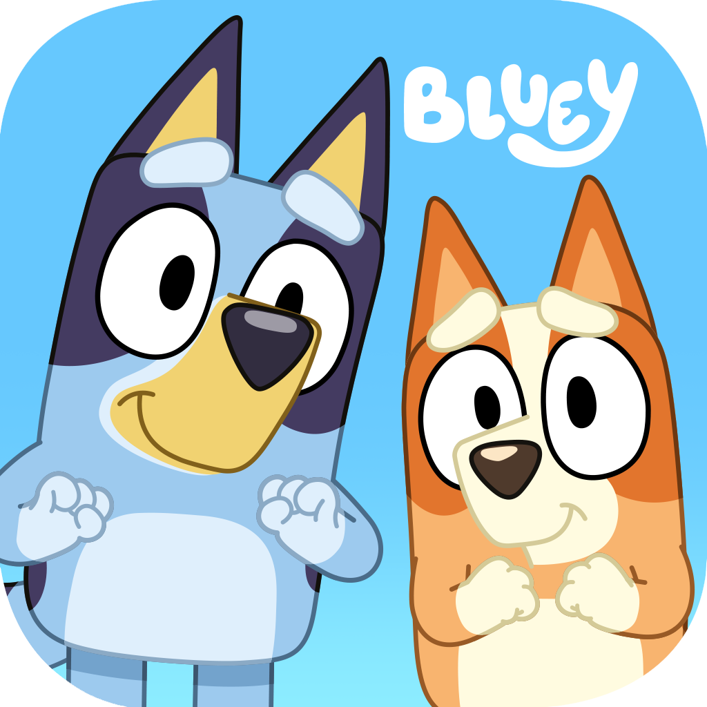 Budge Studios | Apps for Kids