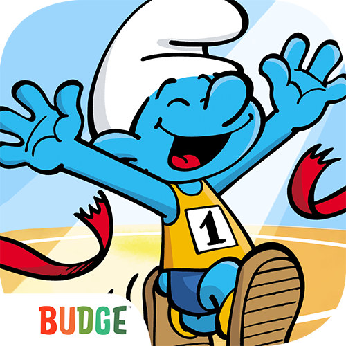 smurfs village game free download for pc